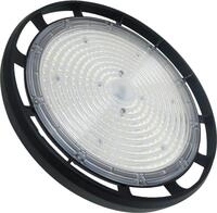 Berger & Schr&ouml;ter | LED Strahler UFO High Bay Light Hallenstrahler 200 W,