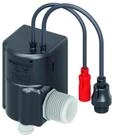 TECEfilo Ventileinheit, 230/12 V-Netz, f&uuml;r TECEfilo Sensorblende und...