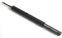Eibenstock 36395000 Zentrierstange Bohrkronennutzl. 200 mm