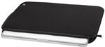 Hama Laptoph&uuml;lle 14,1 Zoll (35,8 cm) (Neopren, Schutz f&uuml;r Laptop, bis zu 36 cm),