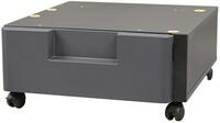 Kyocera Cb-7100W Black, 870LD00115