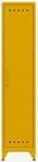 BISLEY Fern Locker Garderobenschrank