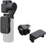 SMALLRIG Sonnenschutzhauben-Set f&uuml;r DJI Osmo Pocket 3, Gimbal-Kameraschutz |...