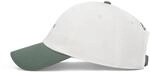 Nike Club Unstrukturierte Futura Wash-Cap, FB5368