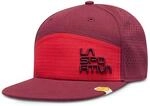 LA SPORTIVA Traverse Trucker