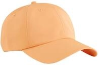 PUMA Damen 6 Panel-Kappen W Sport Cap