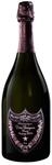 Champagne Dom Perignon Ros&eacute; Vintage in GP | Champagner | Champagne &ndash;...
