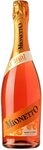 Mionetto Orange Spritz Aperitivo 5,9% vol. | Fertig gemixter Spritz Cocktail, bereit