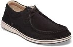 Birkenstock Unisex Birkenstockhalf Shoes