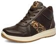 ARA Sneaker Osaka Cacao,Mousse