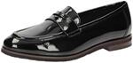 Sioux Damen Slipper Bovinia-713