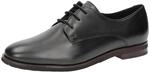 Sioux Damen Schn&uuml;rschuh Bovinia-714