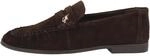 Steve Madden Damen Slipper