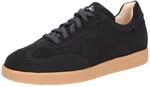 Sioux Damen Sneaker Melosana-704