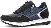 Gabor Damen Gabor 76.378.67Sneaker