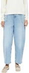 s.Oliver Damen Jeans Hose 2185530
