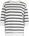 Venice Beach Damen Vb_Janette Sweatshirt