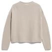 ARMEDANGELS Damen Strickpullover aus 100% Bio-Baumwolle MERINAA Links Links...