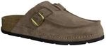 Scholl Bora Mocca - Importiert, Braun