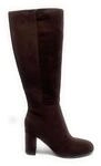 GUESS Braxen TC 70 Damenschuhe aus Kunstleder Braun
