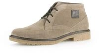 Pius Gabor Herren Boots, M&auml;nner Stiefeletten,zertifiziertes...