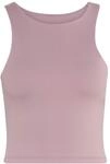 adidas Women's All Me Tanktop