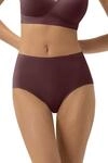 Mey Damen Taillenslip Nahtlos Serie Simply Better Invisibles | Taillensitz, Extra