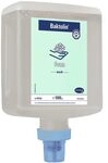 6 St&uuml;ck Hartmann Hartmann Baktolin&reg; foam CleanSafe, Handreinigungsschaum,