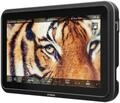 Atomos Shinobi 7 II 7" HDMI HDR Kameramonitor &ndash; 2800 nit Full HD 1920x1080,...