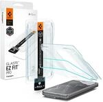 Spigen EZ Fit Pro Schutzfolie [2 St&uuml;ck] f&uuml;r Google Pixel 11 Pro Fold |...