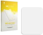 upscreen Schutzfolie f&uuml;r MSpa Oslo Aero Plus | Entspiegelter Displayschutz...