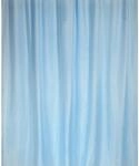 MSV Cotexsa by Premium Anti-Schimmel Textil Duschvorhang - Anti-Bakteriell, waschbar,