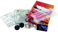 3M 92001 Gie&szlig;verbindung &ndash; Box &ndash; 92nba1