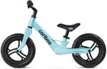Cariboo Magnesium Pro Laufrad 12 Zoll ab 2 Jahre, Ultraleicht |...