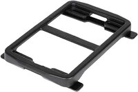 Atran Velo New Rack AVS One Systemadapter