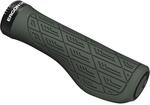 GMS-S Sage Green Grips (gr&uuml;n)