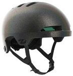 Lazer Unisex Maze KinetiCore Helm, Galaxy LTD Edition, M-L 55-61 cm
