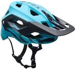 Fox Racing Speedframe Charge Kinder MTB Fahrradhelm Trail
