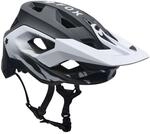 Fox Racing Speedframe Charge Kinder MTB Fahrradhelm Trail