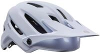 Bell - 4FORTY MIPS SOLID M/G CE Helme - Erwachsene Unisex - Schutzausr&uuml;stung,
