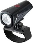 SIGMA - BUSTER 150 HL | wiederaufladbares Helmlicht mit 150 Lumen | Helmlicht...