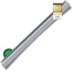 CONTEC Speichenreflektoren Clip R, 60mm, aus Kunststoff, Speichen-Reflektoren,