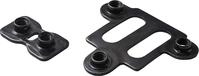 Shimano Spares SMSHRP100CLNT Fahrradteile, Standard, Einheitsgr&ouml;&szlig;e
