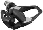 SHIMANO IPDR9300 Bike Pedals
