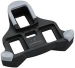 SHIMANO ICLSL130 Cycling Cleats