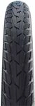 SCHWALBE Motion Road Cruiser Plus PunctureGuard, TwinSki