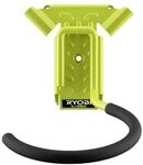 RYOBI LINK Aufbewahrungssystem RSLW809 Aufh&auml;ngehaken f&uuml;r Fahrr&auml;der (bis zu 22,7 kg