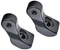 Racktime Adapterset-2063094300 Adapterset Mehrfarbig One Size