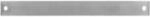 PFERD TOOLS Karosseriefeilblatt, 350 mm, radiale Zahnung 1, grob, 14101351 &ndash; f&uuml;r