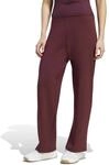 adidas Damen Golfhose Motion Essentials